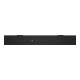 Dell Pro Premium Conferencing Soundbar SB725 – Barre de son USB avec microphone, certification Teams et Zoom, idéale pour visioconférence