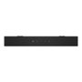 Dell Pro Premium Conferencing Soundbar SB725 – Barre de son USB avec microphone, certification Teams et Zoom, idéale pour visioconférence