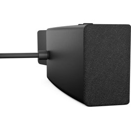Dell Pro Premium Conferencing Soundbar SB725-DWW