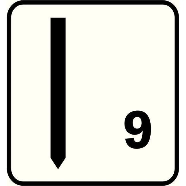 Rapid Agraf 1000 - Clous en acier n°9, 15mm (Paquet de 1000) - Pour travaux de menuiserie et bricolage