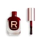 Makeup Revolution Vernis à ongles Express - Séduis vin