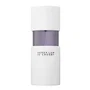 Derek Lam Hi-Fi Eau de Parfum 175 ml