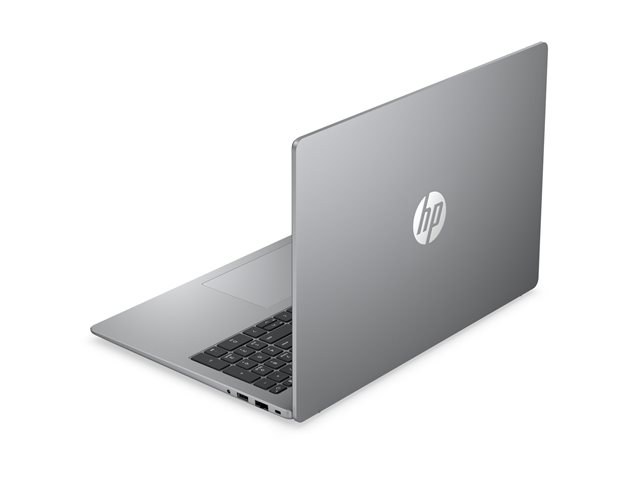HP 200 G2i Intel Core 7 150U 16 Go 512 Go SSD 16 pouces WUXGA HP 200 G2i Intel Core 7 150U 16 Go 512 Go SSD 16 pouces WUXGA