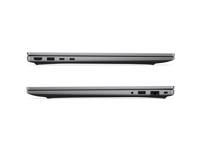 HP 200 G2i Intel Core 7 150U 16 Go 512 Go SSD 16 pouces WUXGA HP 200 G2i Intel Core 7 150U 16 Go 512 Go SSD 16 pouces WUXGA