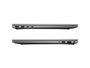 HP 200 G2i Intel Core 7 150U 16 Go 512 Go SSD 16 pouces WUXGA