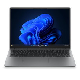 HP 200 G2i Intel Core 7 150U 16 Go 512 Go SSD 16 pouces WUXGA