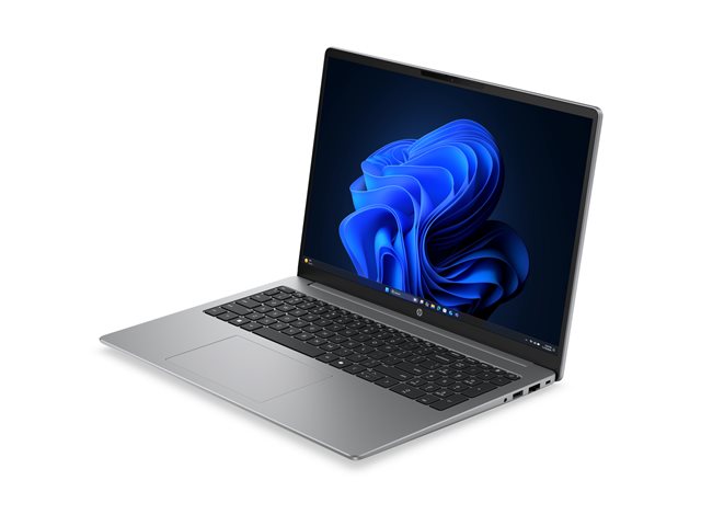 HP 200 G2i Intel Core 7 150U 16 Go 512 Go SSD 16 pouces WUXGA HP 200 G2i Intel Core 7 150U 16 Go 512 Go SSD 16 pouces WUXGA
