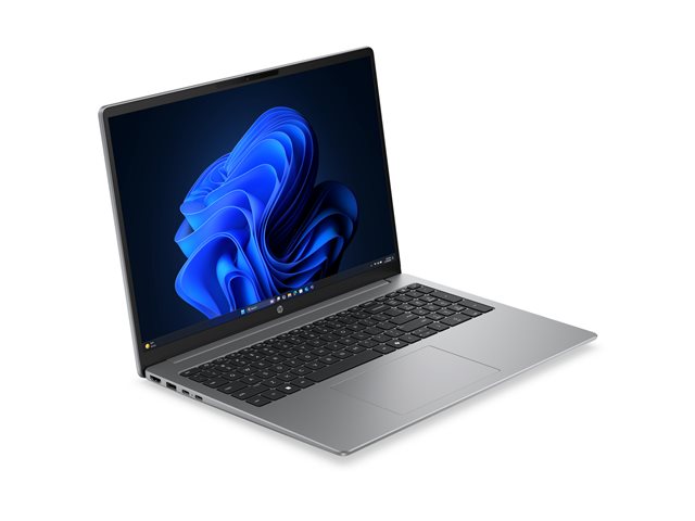 HP 200 G2i Intel Core 7 150U 16 Go 512 Go SSD 16 pouces WUXGA HP 200 G2i Intel Core 7 150U 16 Go 512 Go SSD 16 pouces WUXGA