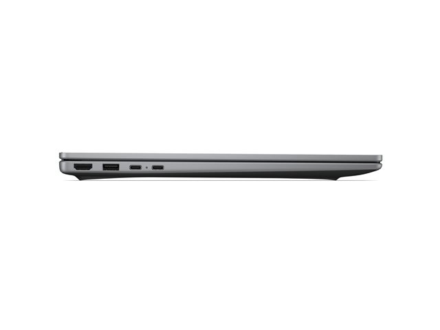 HP 200 G2i Intel Core 7 150U 16 Go 512 Go SSD 16 pouces WUXGA HP 200 G2i Intel Core 7 150U 16 Go 512 Go SSD 16 pouces WUXGA