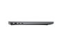 HP 200 G2i Intel Core 7 150U 16 Go 512 Go SSD 16 pouces WUXGA