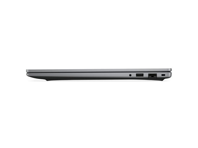 HP 200 G2i Intel Core 7 150U 16 Go 512 Go SSD 16 pouces WUXGA HP 200 G2i Intel Core 7 150U 16 Go 512 Go SSD 16 pouces WUXGA