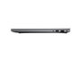 HP 200 G2i Intel Core 7 150U 16 Go 512 Go SSD 16 pouces WUXGA