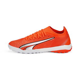 Chaussures de Football pour Adultes Puma 107220 01