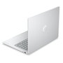 HP OmniBook 3 IA 14-hz0010nsx, Snapdragon® X, 16 Go RAM, 1 To SSD, 14 pouces