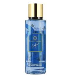 Louis Cardin Safar Spray corporel 250 ml