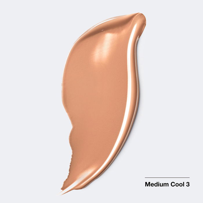 Clinique Base de Maquillage Even Better SPF50 #3-Moyennement Froid 30 ml