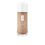 Clinique Base de Maquillage Even Better SPF50 #3-Moyennement Froid 30 ml