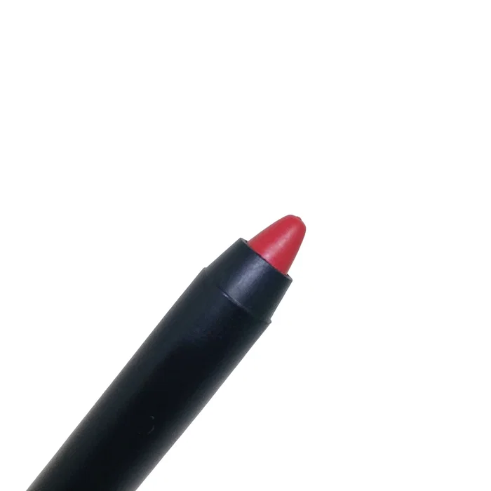 Sleek MakeUP Power Plump Crayon à lèvres Rouge déchaîné