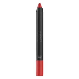 Sleek MakeUP Power Plump Crayon à Lèvres Rouge Déchaîné