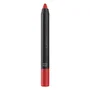 Sleek MakeUP Power Plump Crayon à lèvres Rouge déchaîné