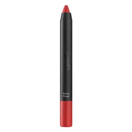 Sleek MakeUP Power Plump Crayon à Lèvres Rouge Déchaîné - 3.6 g - Maquillage pour Femmes