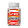 Forté Pharma XTRASLIM 700 Gummies Fruits Rouges