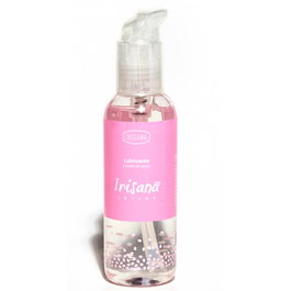 Lubricante A Base De Agua