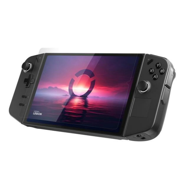Lenovo Legion Go Screen Protector Lenovo Legion Go Screen Protector
