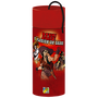 Asmodee Bang! Explosion de Dés – Jeu de Société Dès 8 Ans (EEDVBD04)