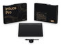 Wacom Intuos Pro M PTK670K0B Noir