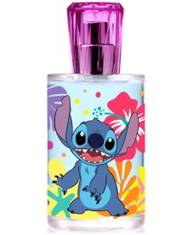 Disney Stitch Eau de Toilette Unisexe 100 ml
