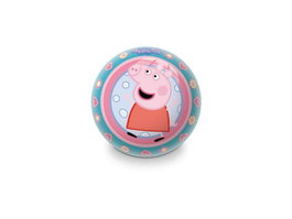 Unice Balle Bioball Peppa Pig 140 mm