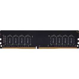 PNY MD16GSD42666-SB Module mémoire DDR4 16 Go 2666 MHz