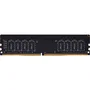 PNY MD16GSD42666-SB Module mémoire DDR4 16 Go 2666 MHz