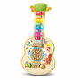 Guitare pour Enfant Vtech 36,5 x 18,6 x 5,5 cm