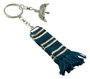 Harry Potter porte-clés Écharpe Serdaigle 15 cm