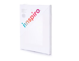 Innspiro Châssis avec toile figure F5 35x27cm
