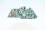 Lenovo Intel Comet Lake H470 WIN DPK