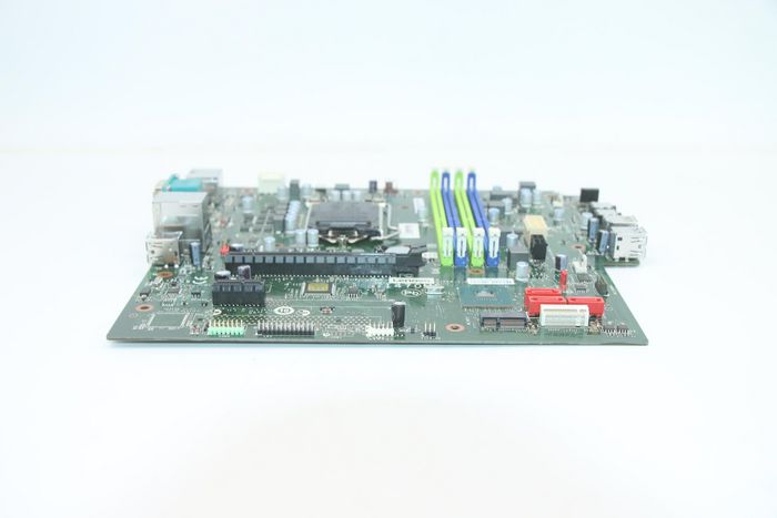 Lenovo Intel Comet Lake H470 WIN DPK
