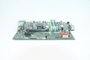 Lenovo Intel Comet Lake H470 WIN DPK