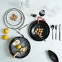 Cook Concept JGO 12 Pinchos avec récipient