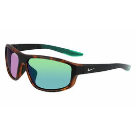 Lunettes de soleil Homme Nike BRAZENFUELMDJ Ø 62 mm