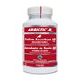Airbiotic Ascorbate de Sodium 250g