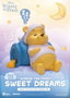 Beast Kingdom Toys Winnie l'ourson assortiment figurines Mini Egg Attack Blind Box sweet dreams 6 cm (6)