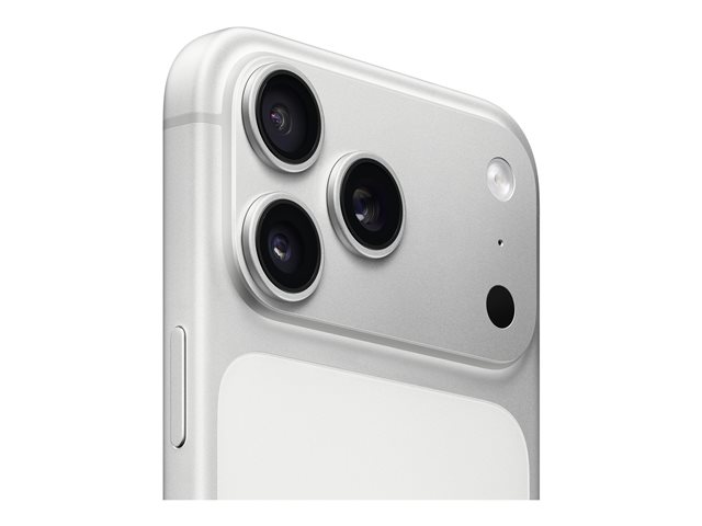 Apple iPhone 17 Pro Max 1TB Silver