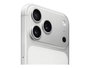 Apple iPhone 17 Pro Max 1TB Silver