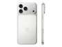 Apple iPhone 17 Pro Max 1TB Silver