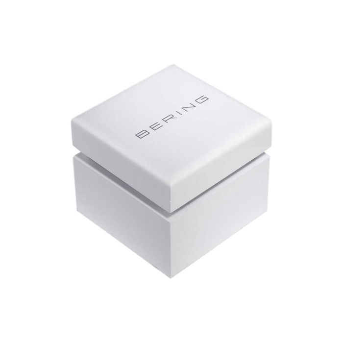 Montre Femme Bering 14937-204 (Ø 39 mm)