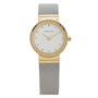 Montre Femme Bering 14937-204 (Ø 39 mm)