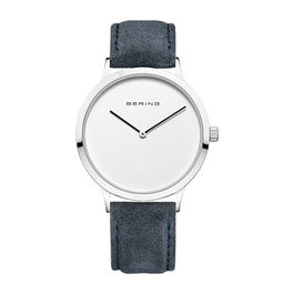 Montre Femme Bering 14937-204 (Ø 39 mm)